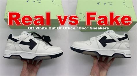 fake off white shoes size 13|real off white shoes.